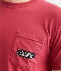 Outdoors T-Shirt