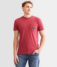 Outdoors T-Shirt
