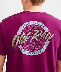 Circle T-Shirt