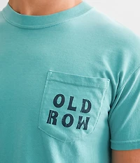 Booze Cruise T-Shirt