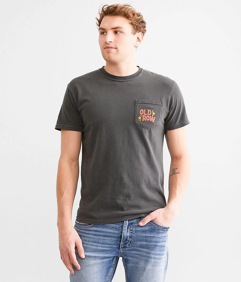 Whiskey Business T-Shirt