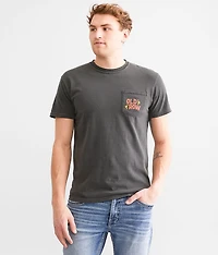 Whiskey Business T-Shirt