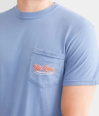 Drinks On The Links T-Shirt