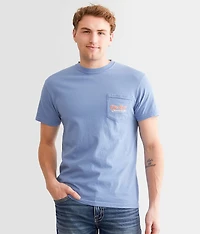 Drinks On The Links T-Shirt