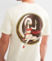 Moon Girl T-Shirt