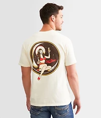Moon Girl T-Shirt