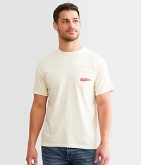 Moon Girl T-Shirt