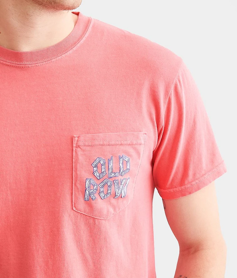 Bad Day To Be A Marg T-Shirt