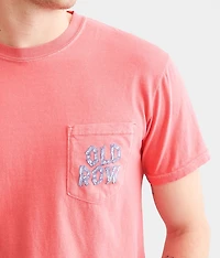 Bad Day To Be A Marg T-Shirt