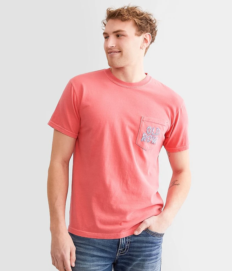 Bad Day To Be A Marg T-Shirt