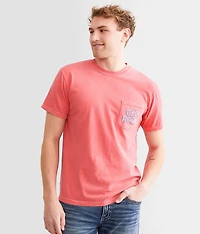 Bad Day To Be A Marg T-Shirt