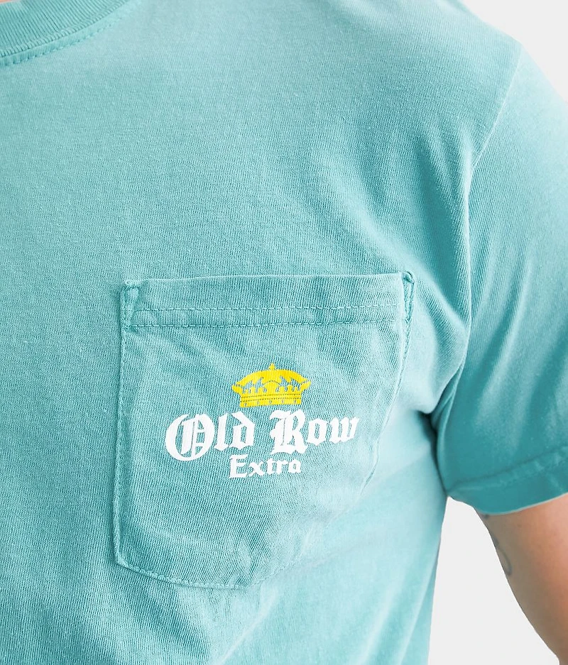 Bad Day To Be A Cerveza T-Shirt