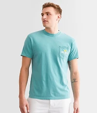 Bad Day To Be A Cerveza T-Shirt