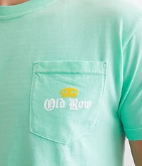 Bad Day To Be A Beer T-Shirt