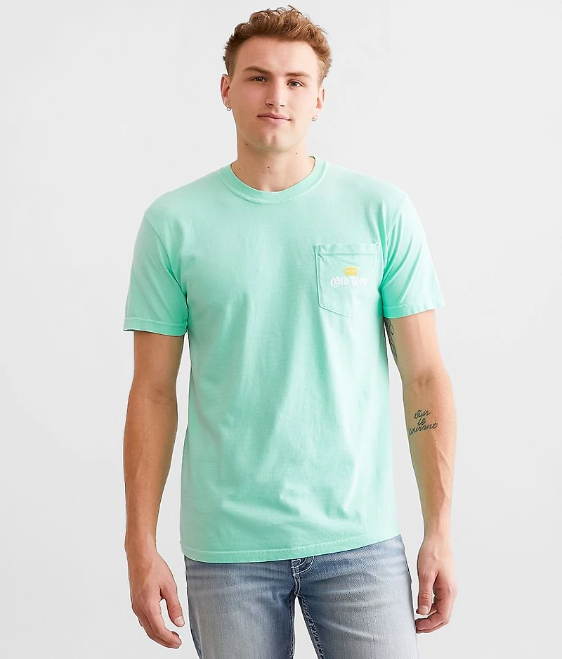 Bad Day To Be A Beer T-Shirt