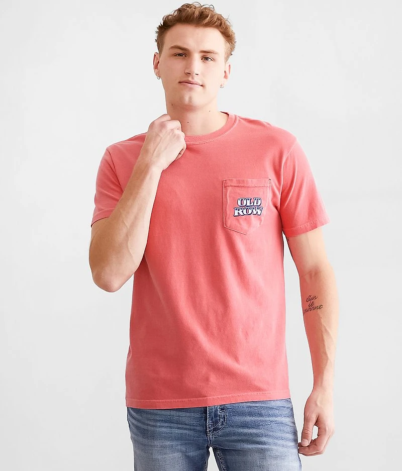 Marlin T-Shirt