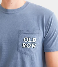 The Good Boys Club T-Shirt