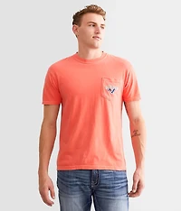 The Bald Eagle T-Shirt