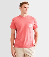 Beach Retriever T-Shirt