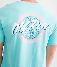 Circle T-Shirt