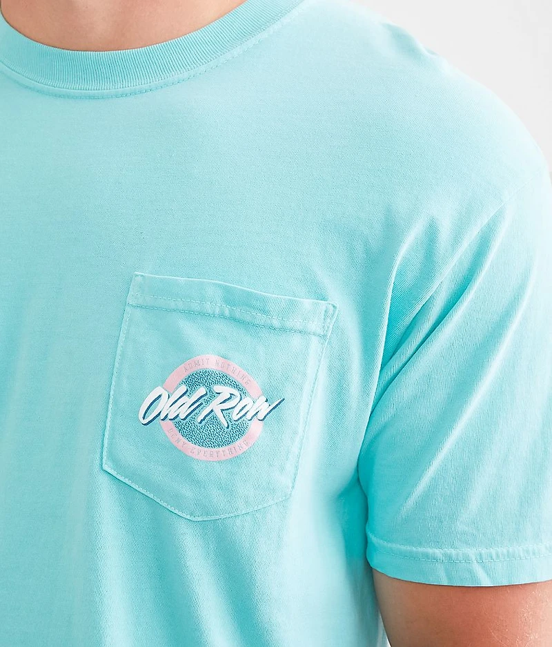 Circle T-Shirt