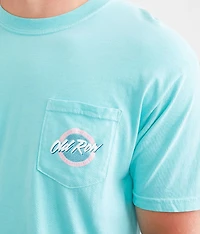 Circle T-Shirt