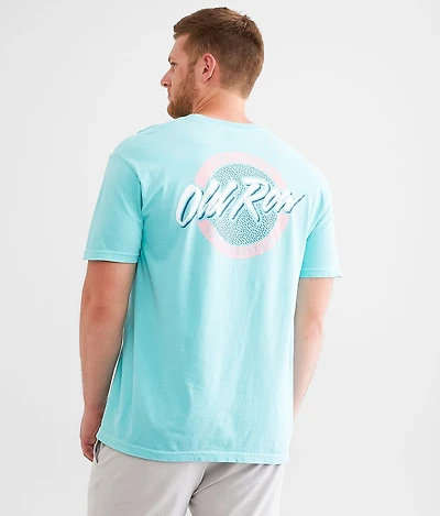 Circle T-Shirt