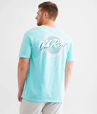 Circle T-Shirt