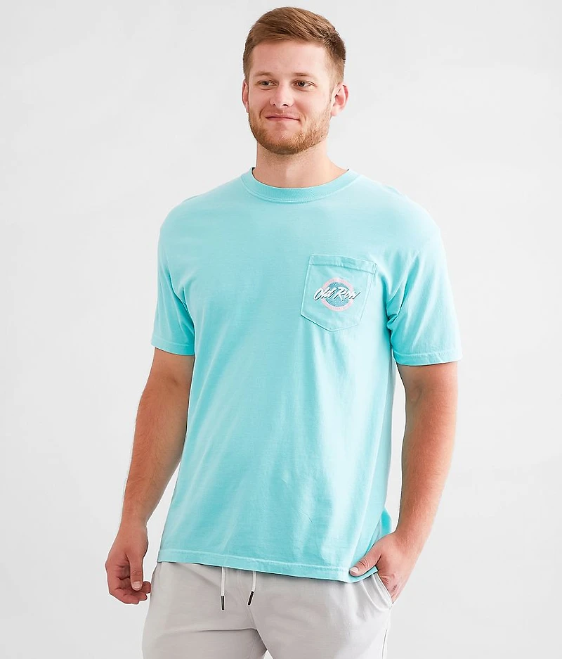 Circle T-Shirt
