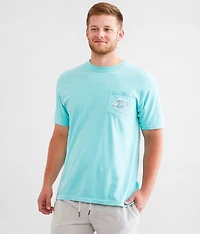 Circle T-Shirt