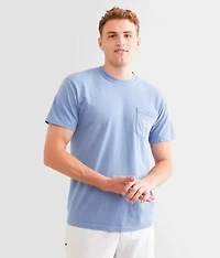 Star Spangled Hammer T-Shirt