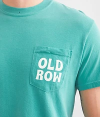 Good Boys Club Dog Days T-Shirt