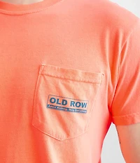 Beach Cooler T-Shirt