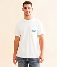 Outdoors Retriever T-Shirt