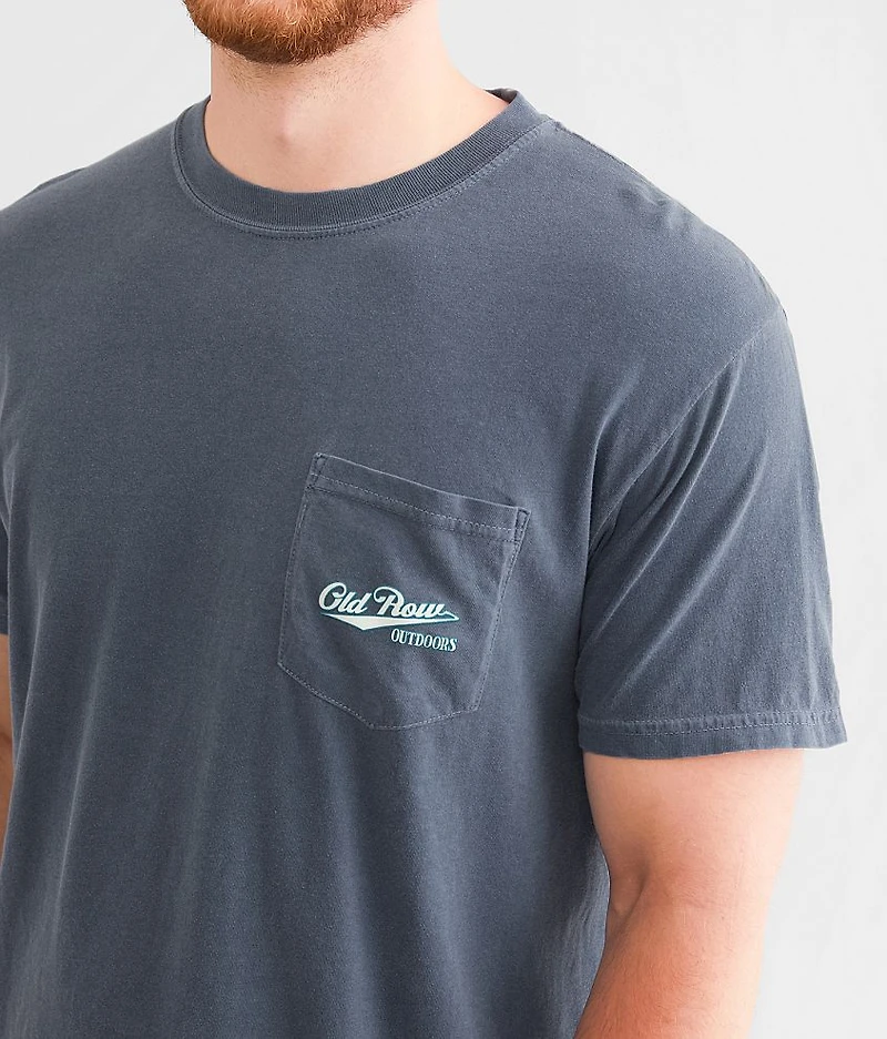 Keep 'Em On Ice T-Shirt