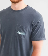 Keep 'Em On Ice T-Shirt