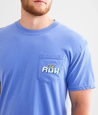 Mahi Classic T-Shirt