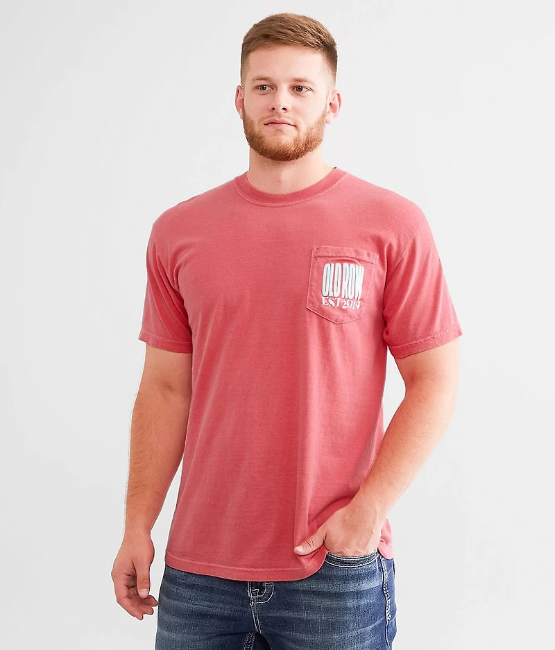 Smiley T-Shirt
