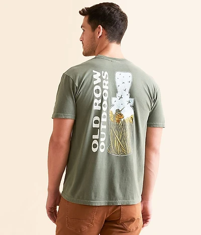 Duck Call T-Shirt
