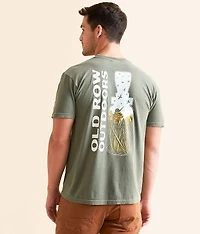 Duck Call T-Shirt