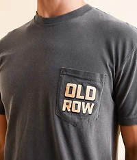 The Good Boys Club Trio T-Shirt
