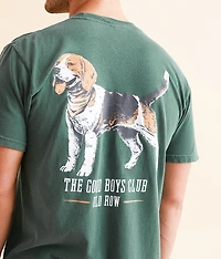 Beagle T-Shirt