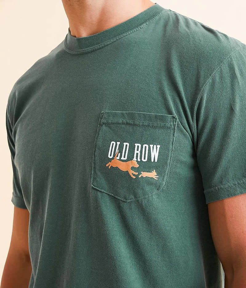 Beagle T-Shirt