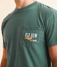 Beagle T-Shirt