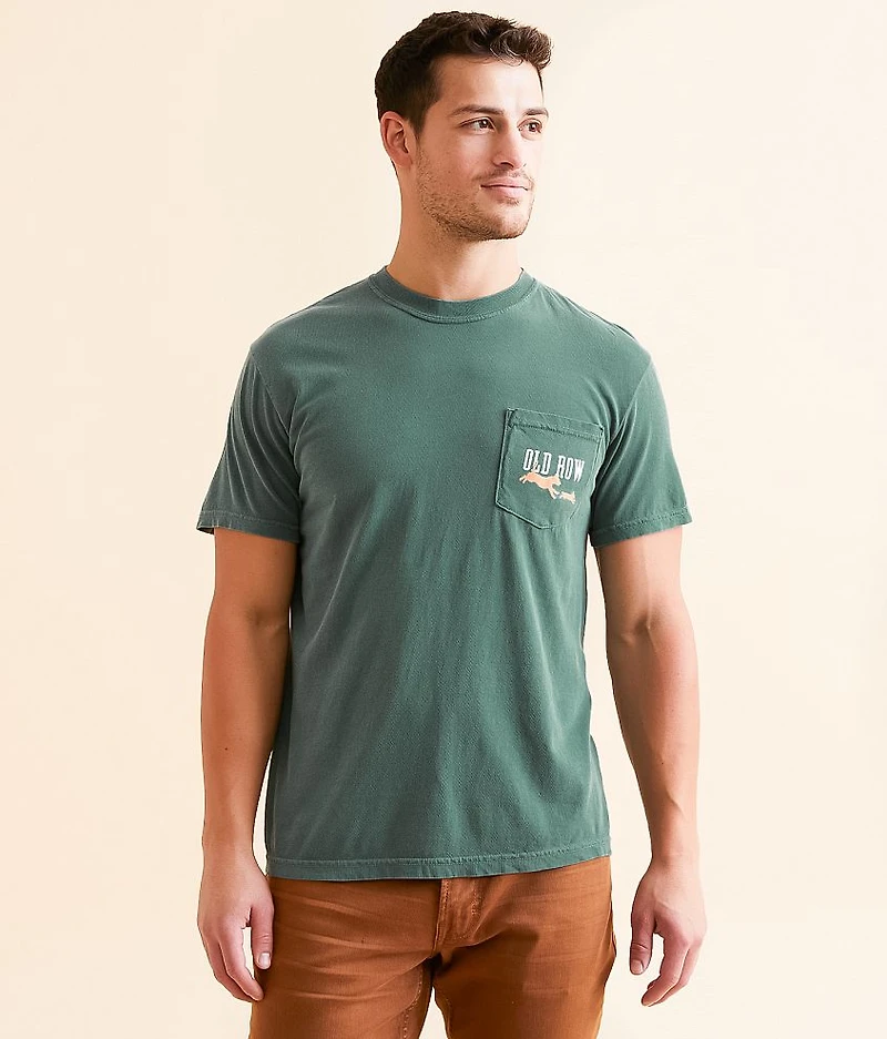 Beagle T-Shirt