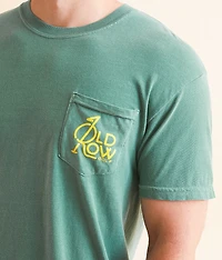 We're Dancin' T-Shirt