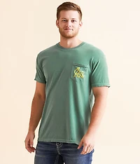 We're Dancin' T-Shirt