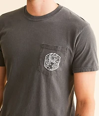 The Deer Hunt T-Shirt