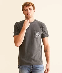 The Deer Hunt T-Shirt