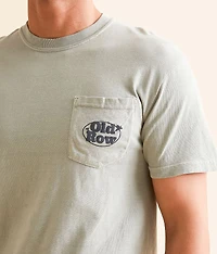 Outdoors Pheasant T-Shirt